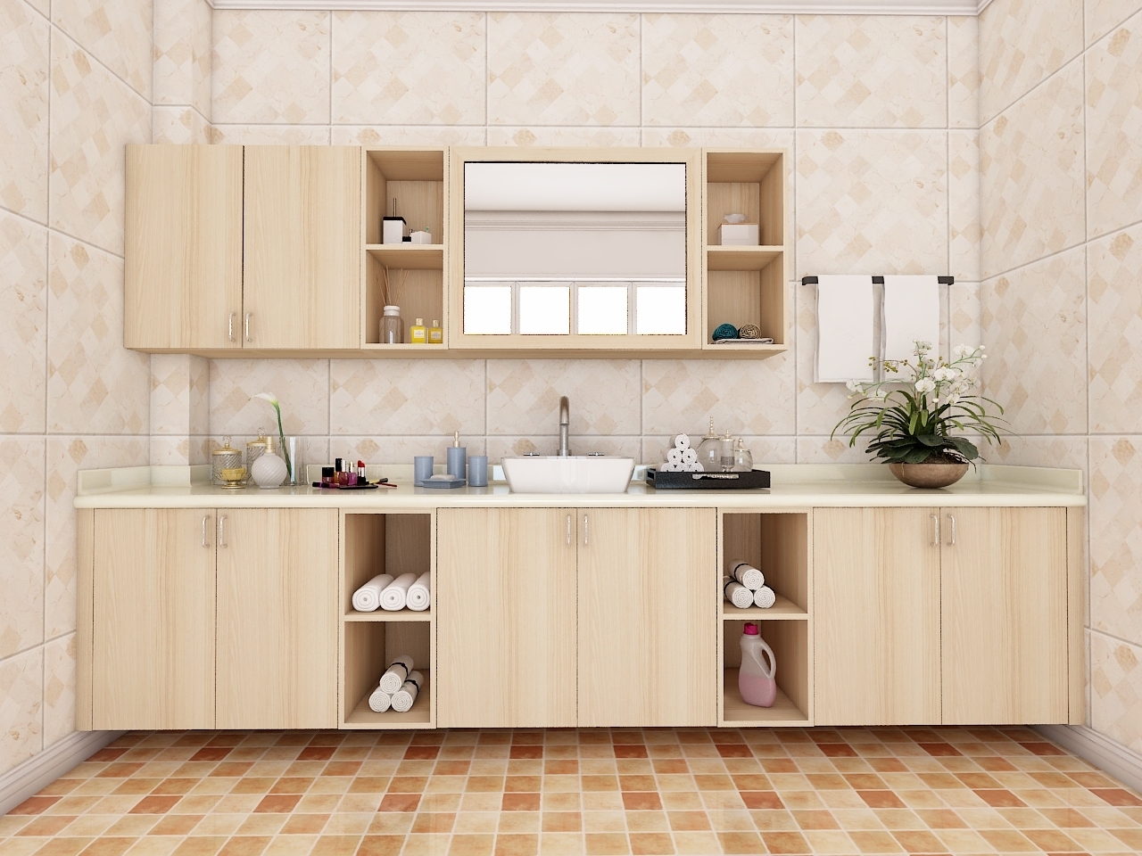 ��԰ľ��ԡ�ҹ�