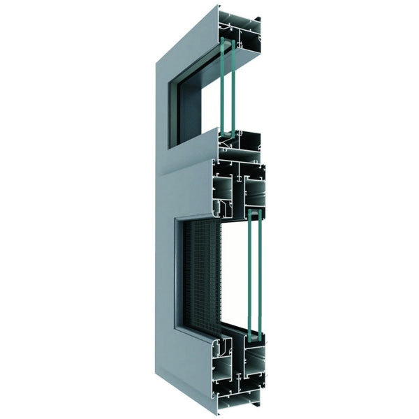 65FDͨ�״�ɴһ��