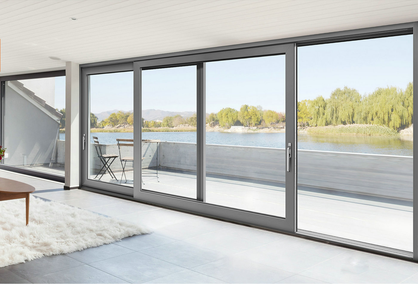 180����������