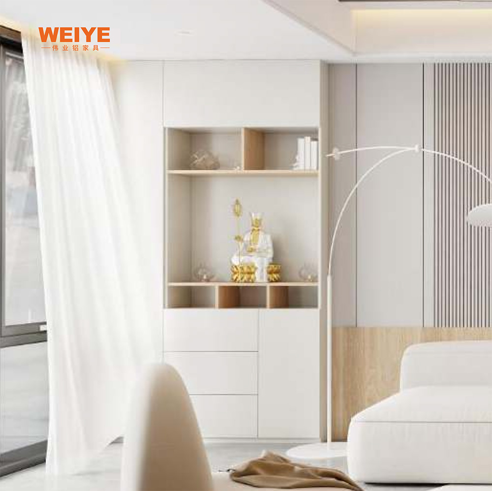 �ִ����Ь��