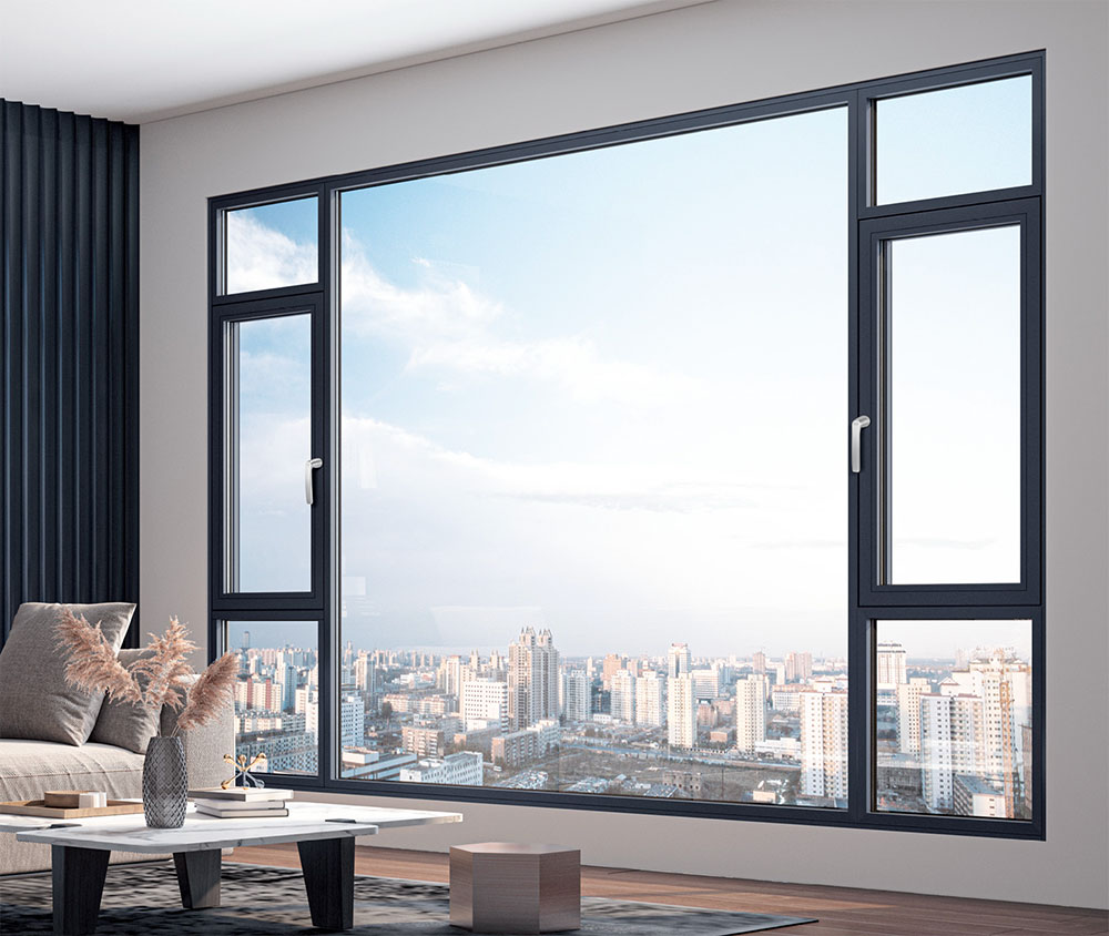 65 ������ƽ����