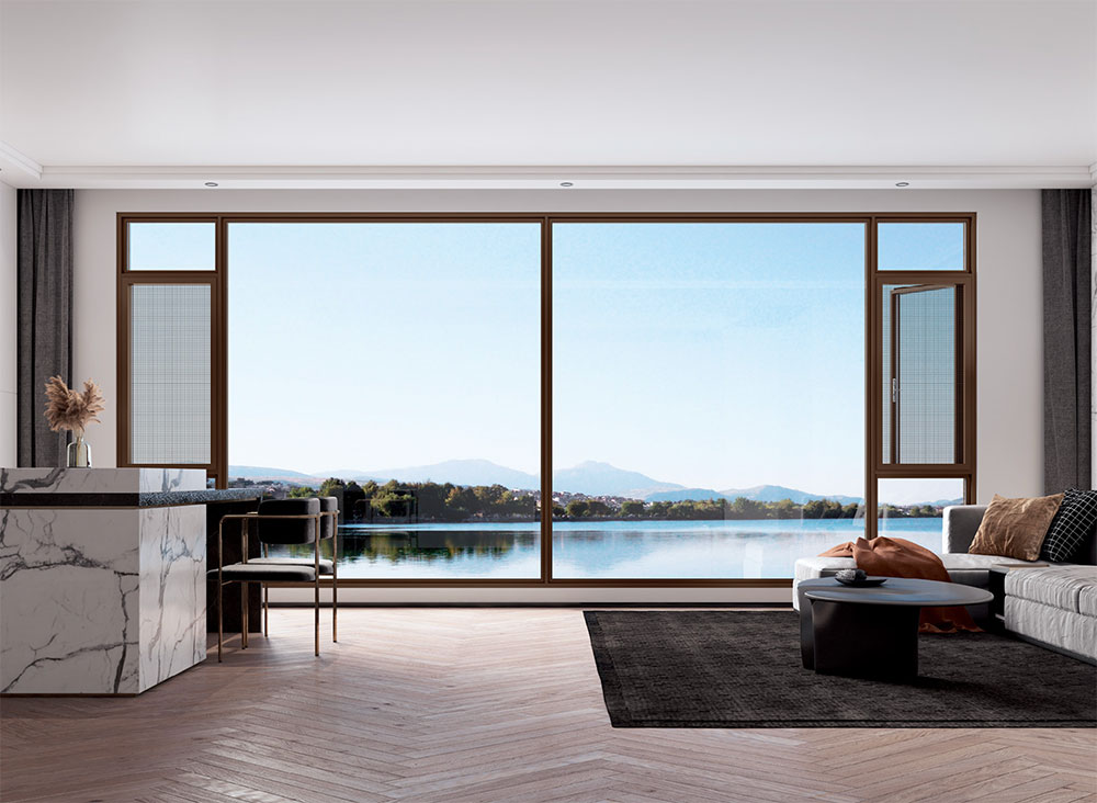 խ�߶��Ŵ�ɴһ���⿪��