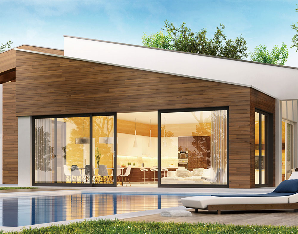 ��ϲ����������