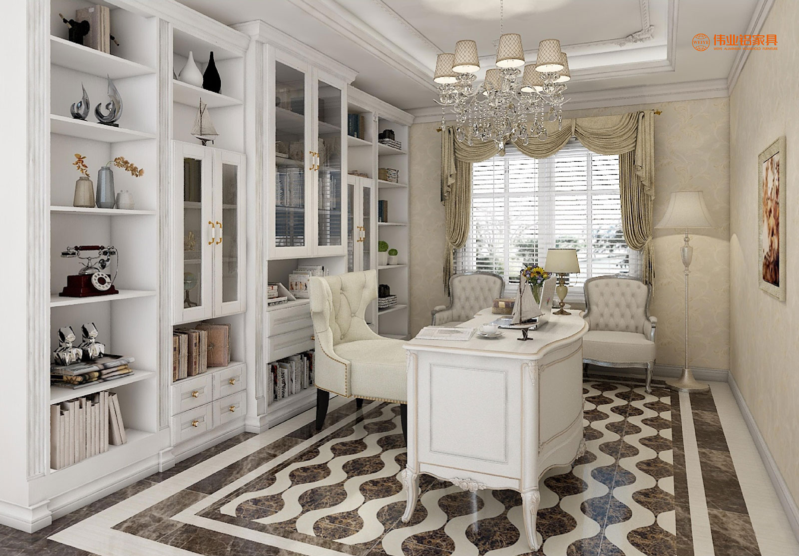 ����������