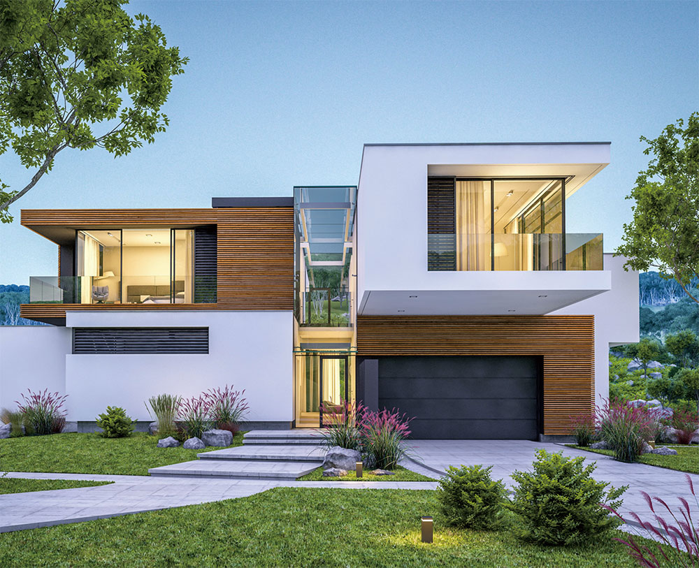 65 ������ƽ����