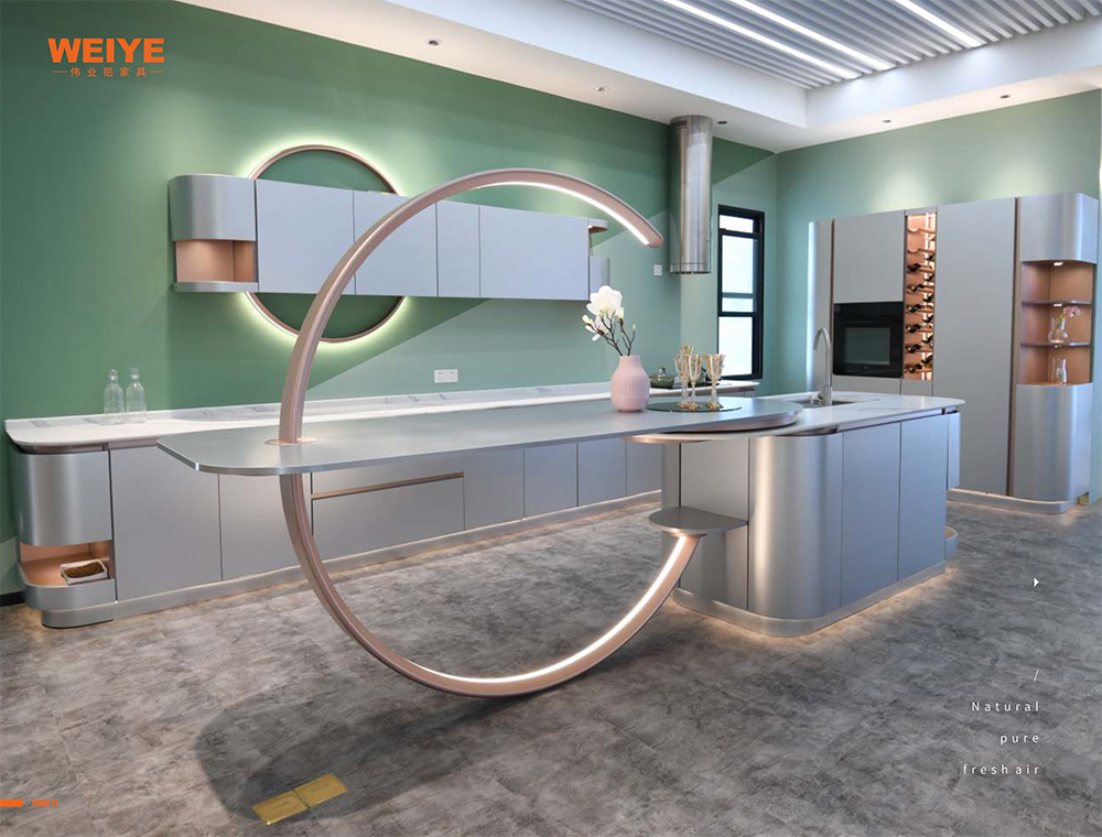 ���ݳ������