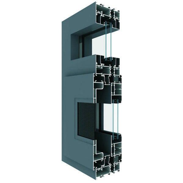 85GDF���ȴ�ɴһ��