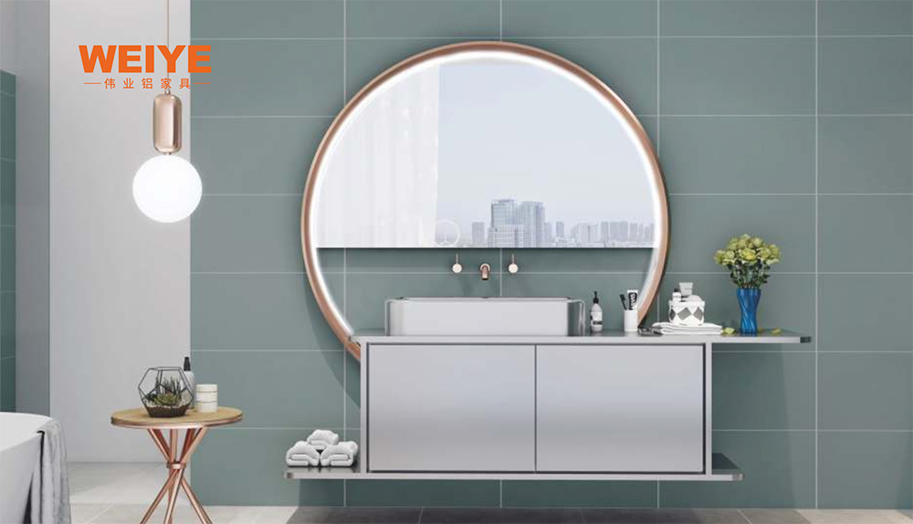 ��԰ľ��ԡ�ҹ�