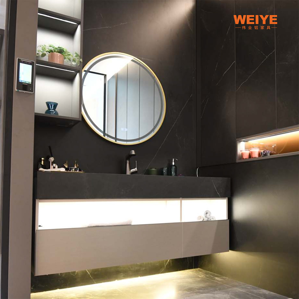 ����ʱ��ԡ�ҹ�