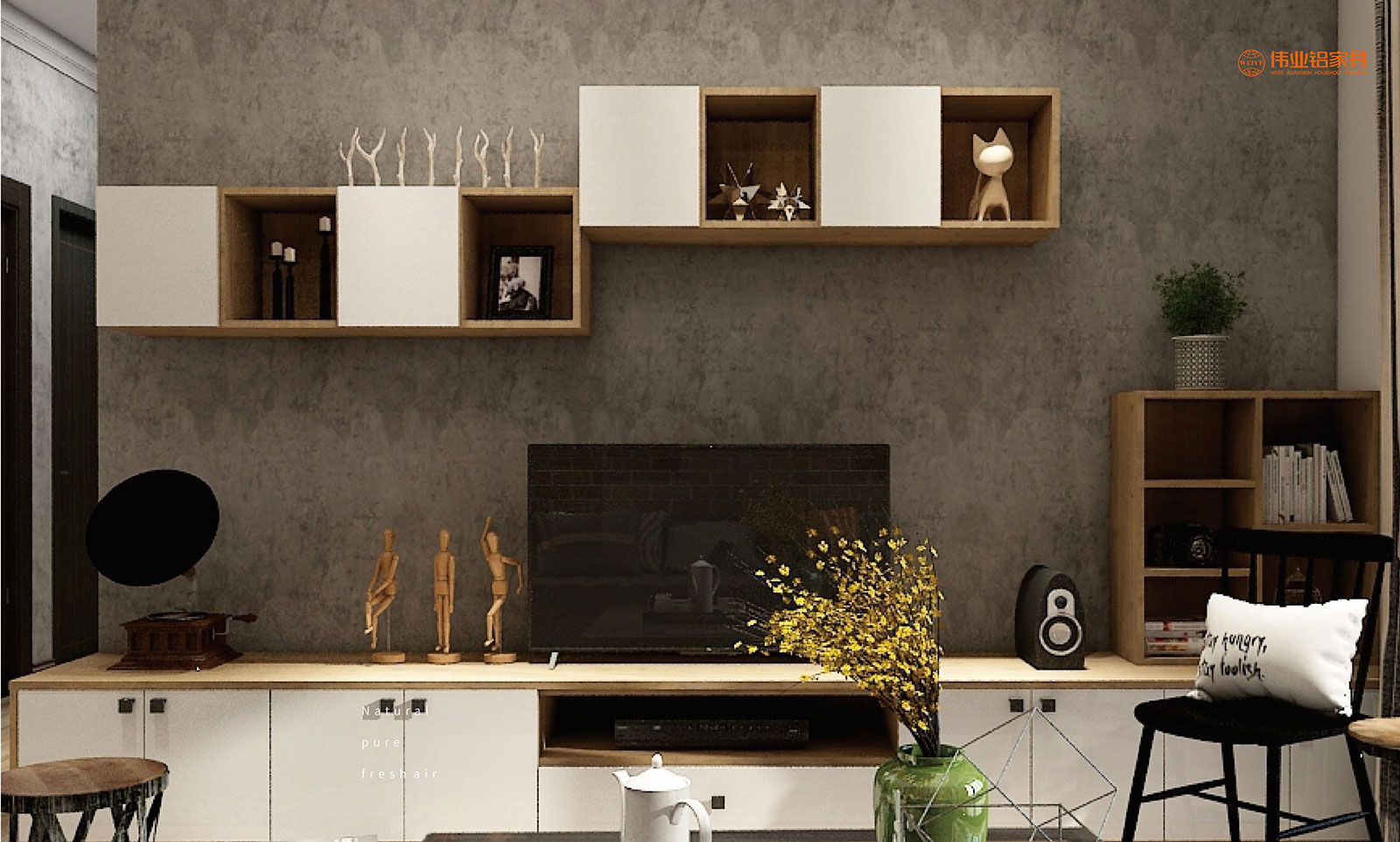 ����ľ�Ƶ��ӹ�