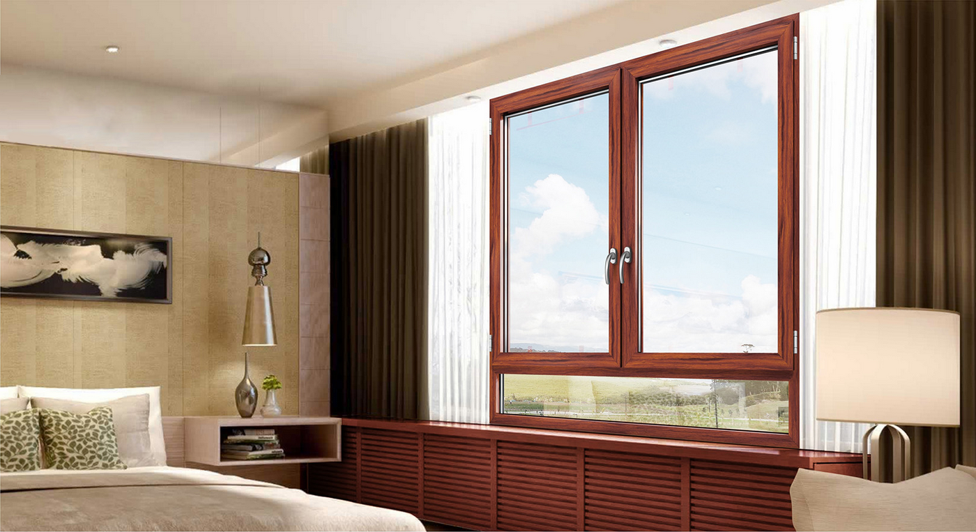 55ϵ�ж���ƽ����