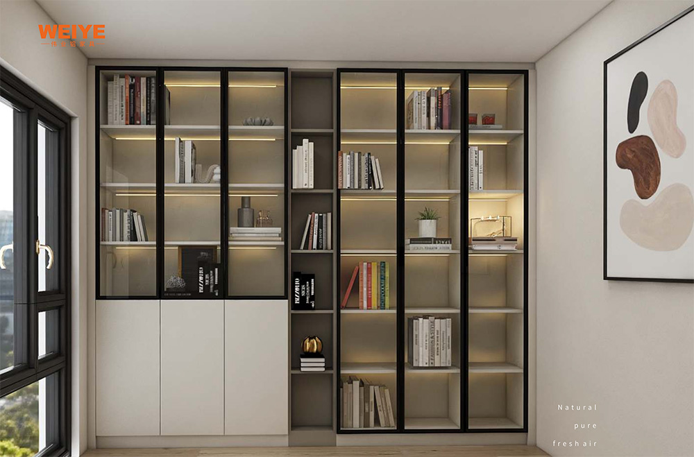 �ִ���ŷ����