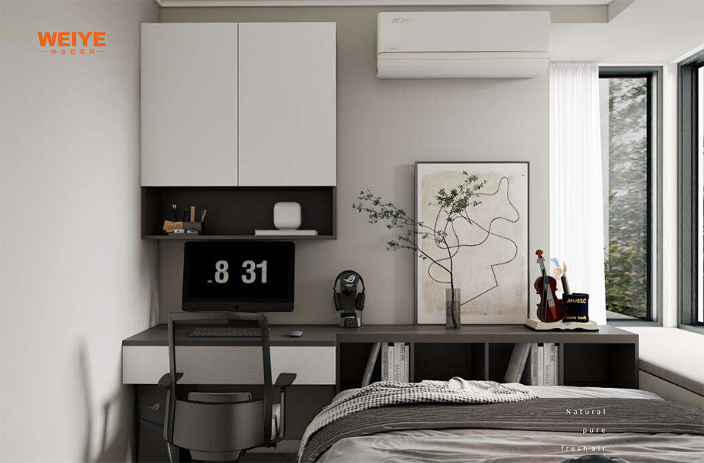 ��Լһ��ʽ����