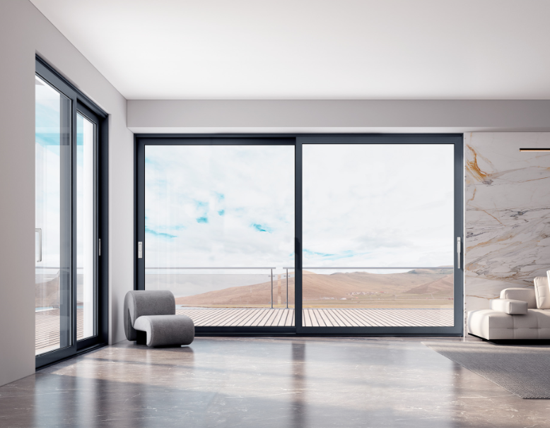 115������������ϵ��