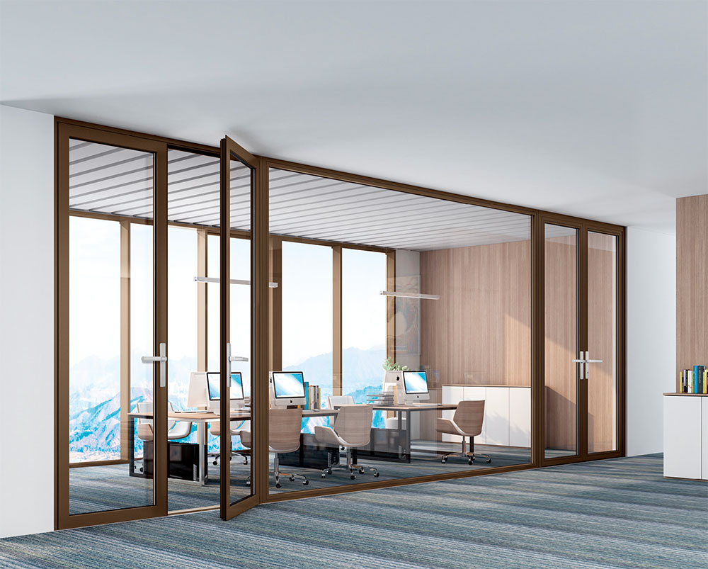 75 ������ƽ����