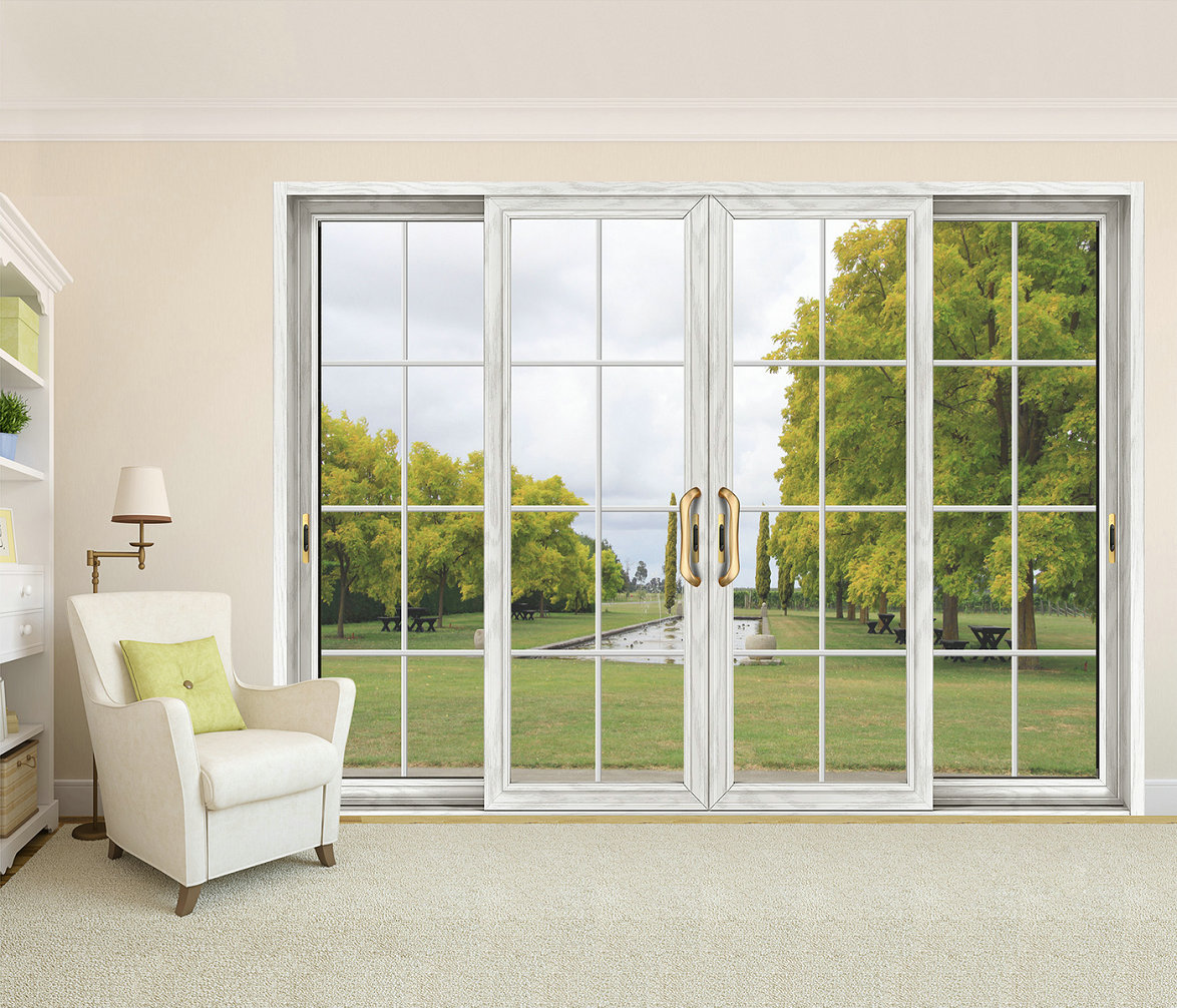 125ŷʽ������