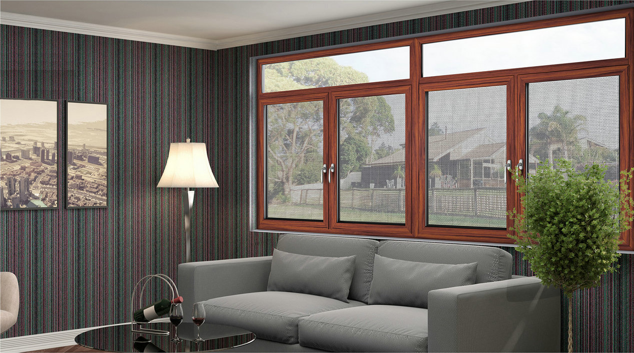 110ϵ�д����ɴһ�崰��ƽ�棩