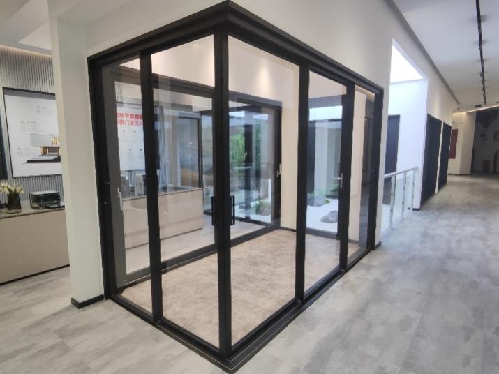 WYT120��խϵ��������