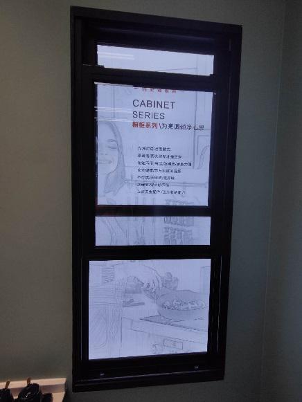 K108VS������