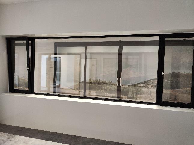 WYP105���Ŵ�ɴһ�崰