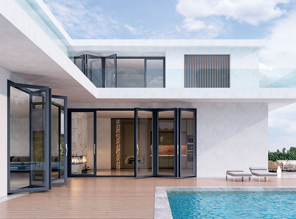 80 �����۵���