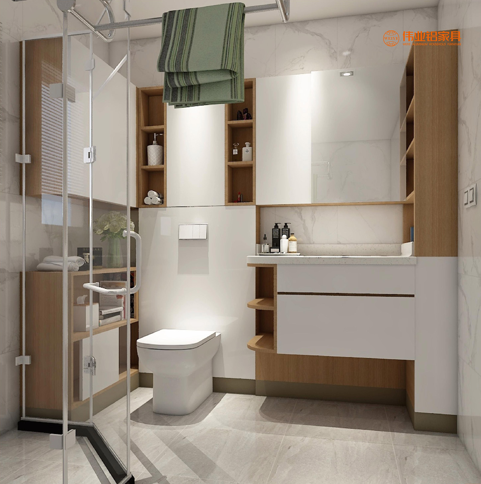 ����ʱ��ԡ�ҹ�