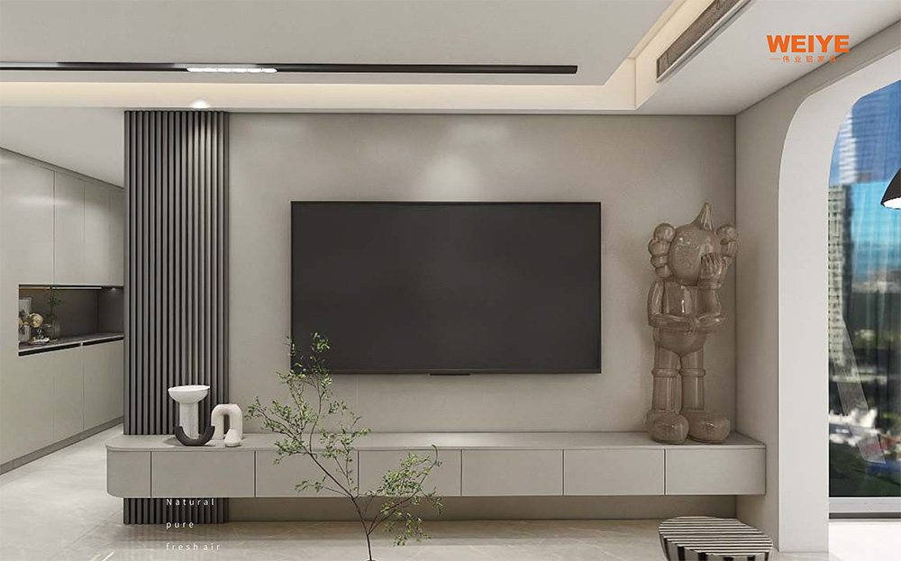 ����ľ�Ƶ��ӹ�