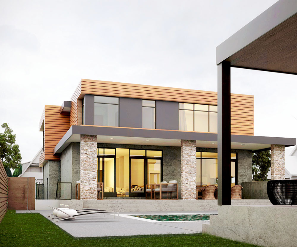 68 ������ƽ����