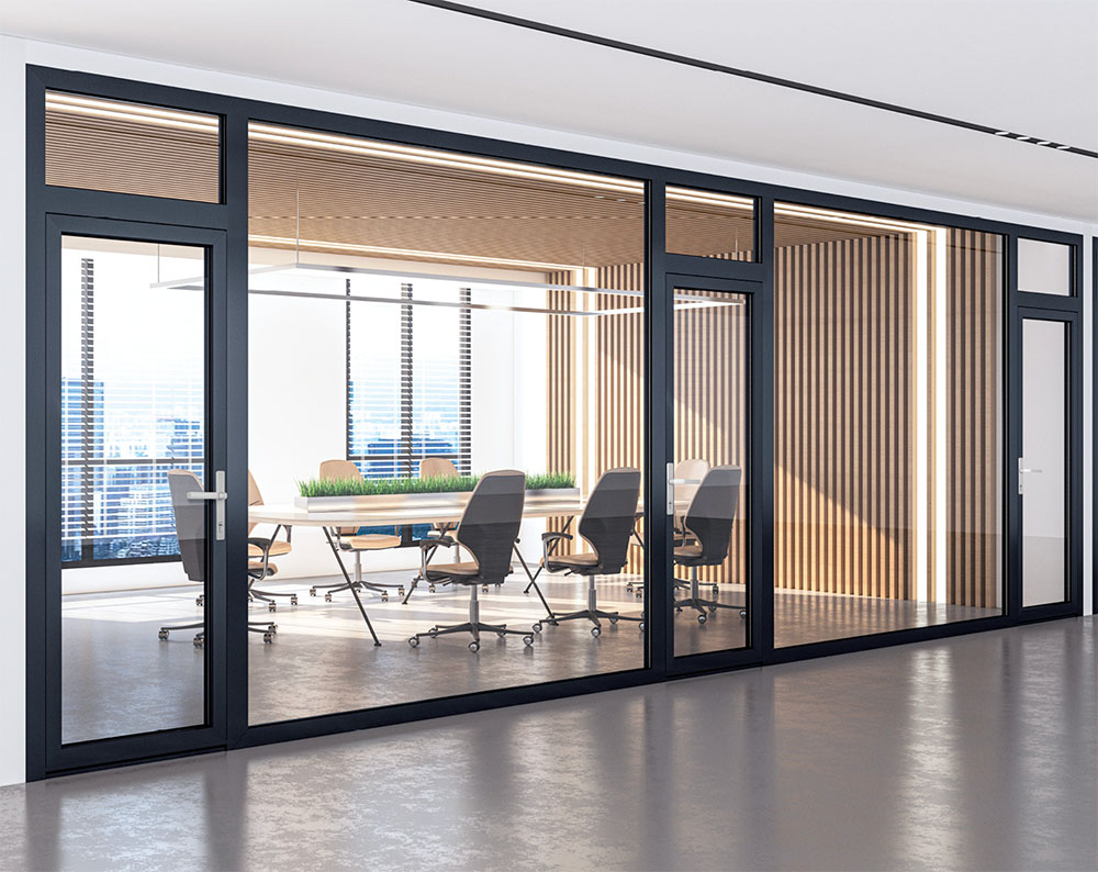 75 ������ƽ����