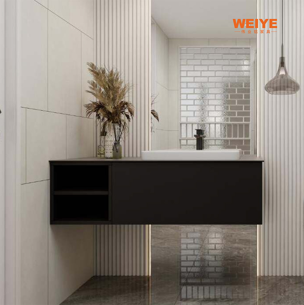 �ִ����ԡ�ҹ�