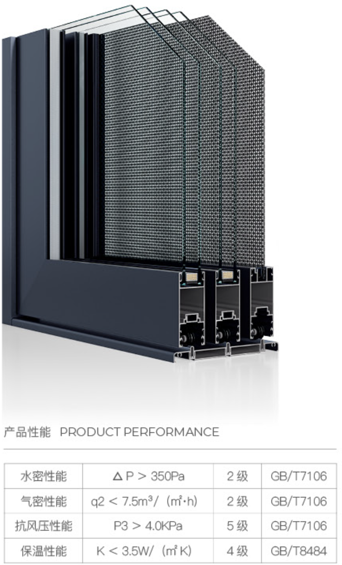 ��ϲ����������