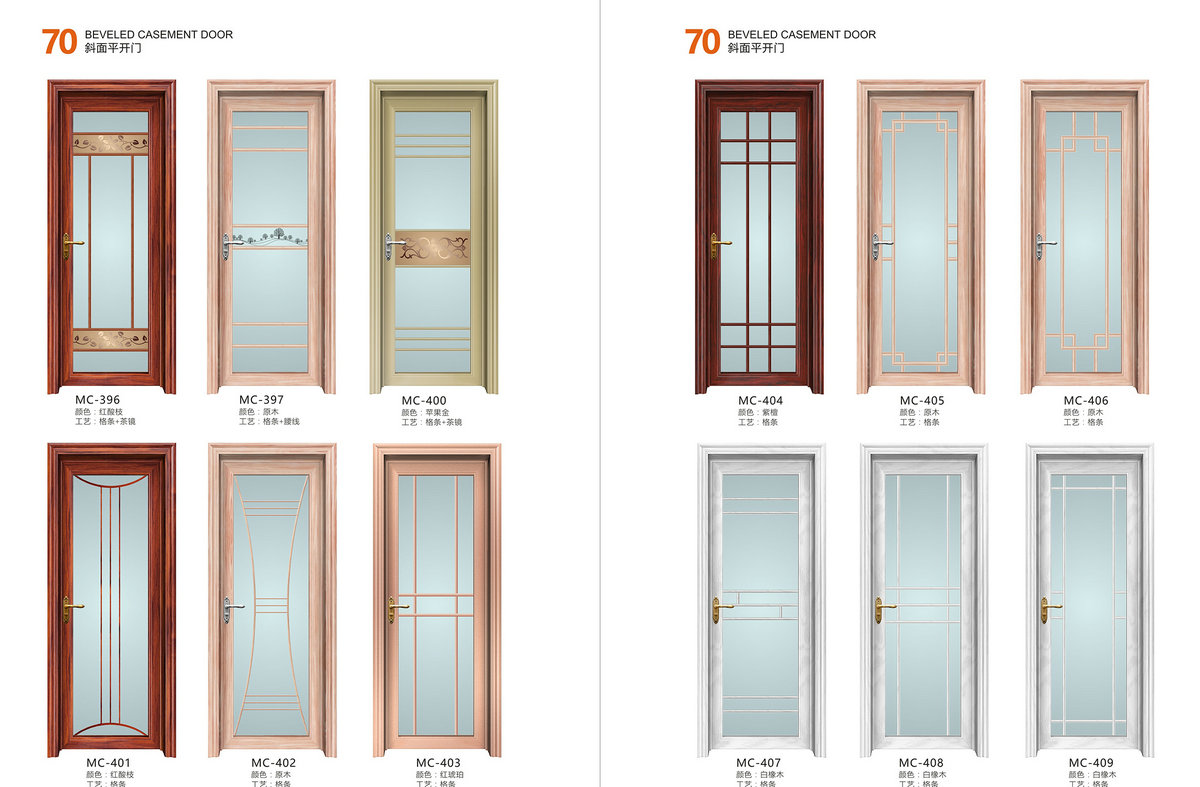 70б��ƽ����