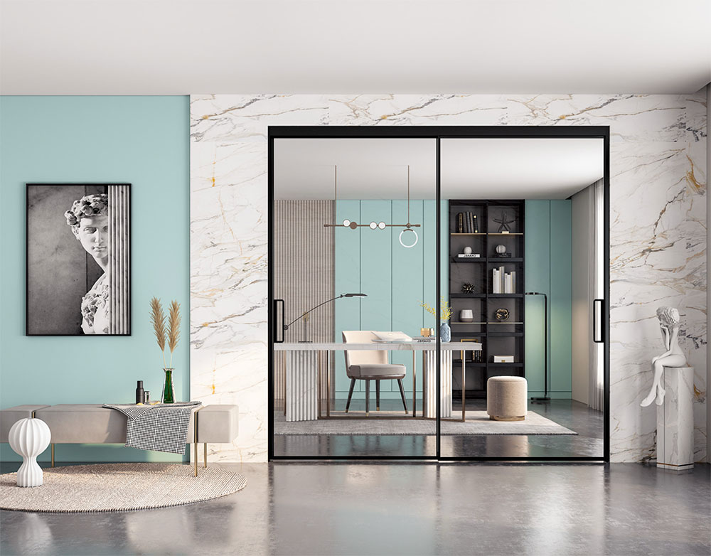 ����խ�ߵ�����