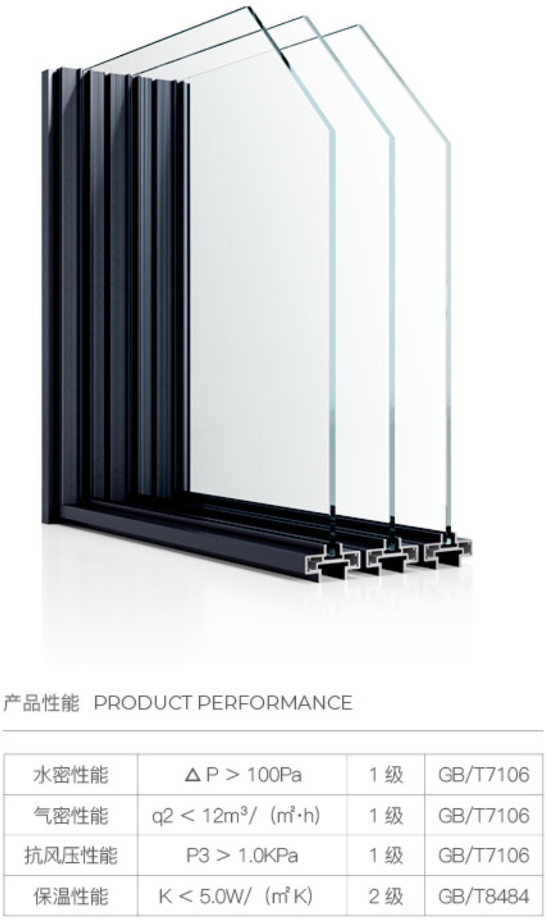 ����խ������������