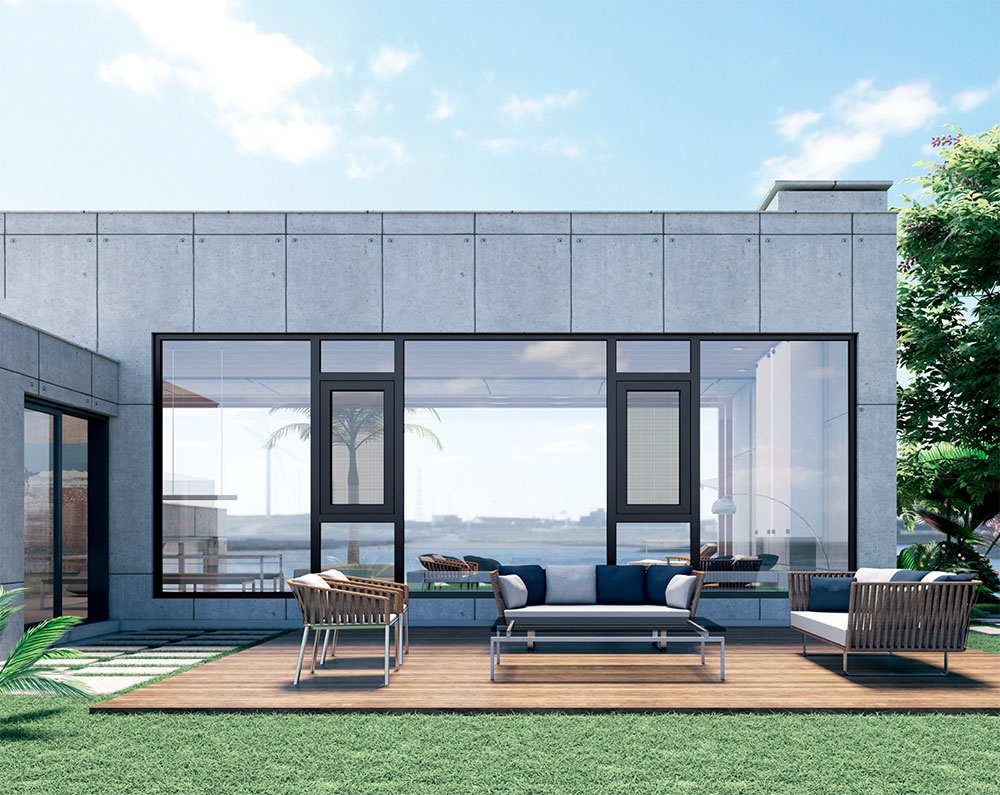 125 ���Ŵ�ɴһ���⿪��