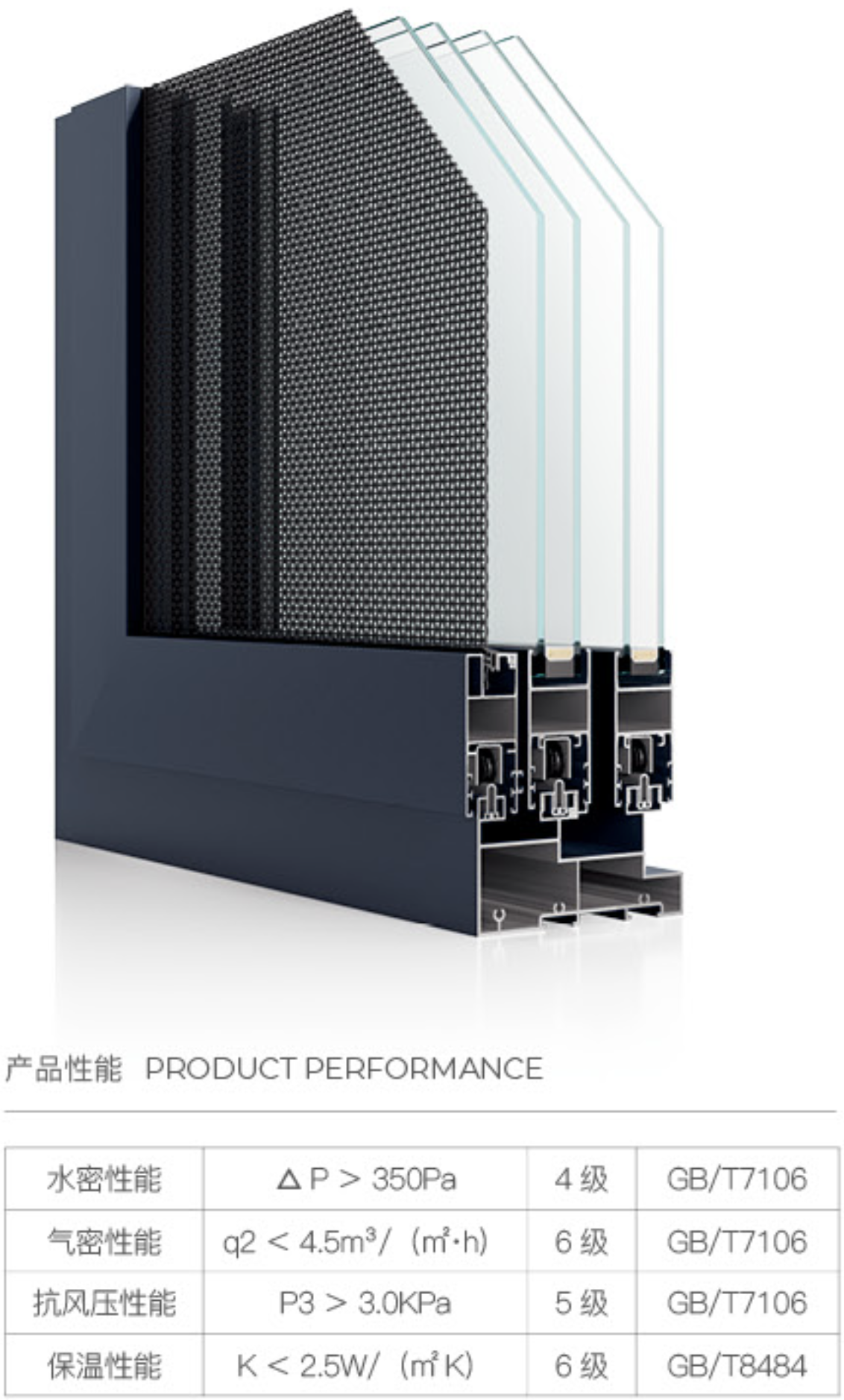 ����Ƕ���������