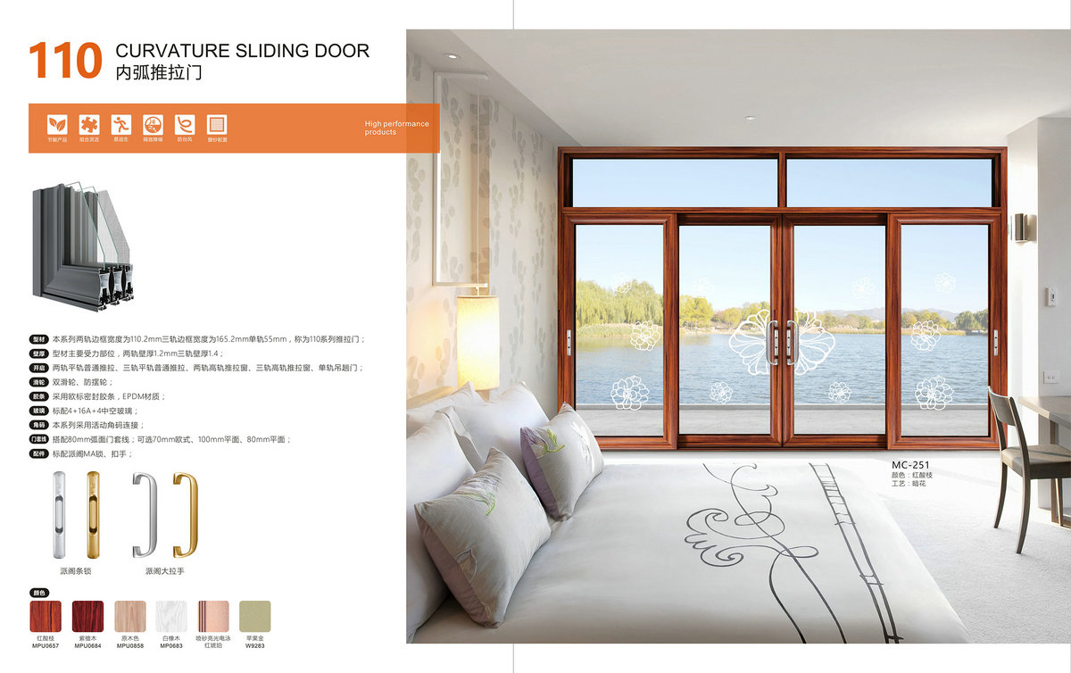 110�ڻ�������