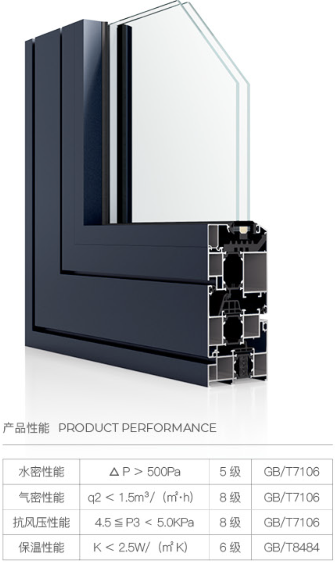 75 �����⿪��