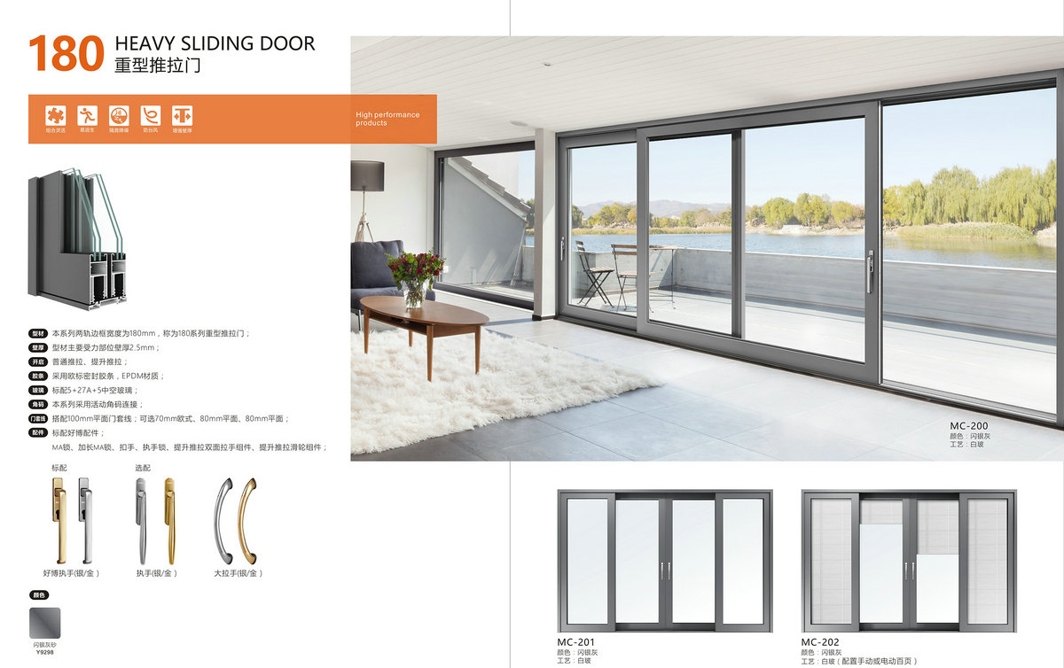 180����������