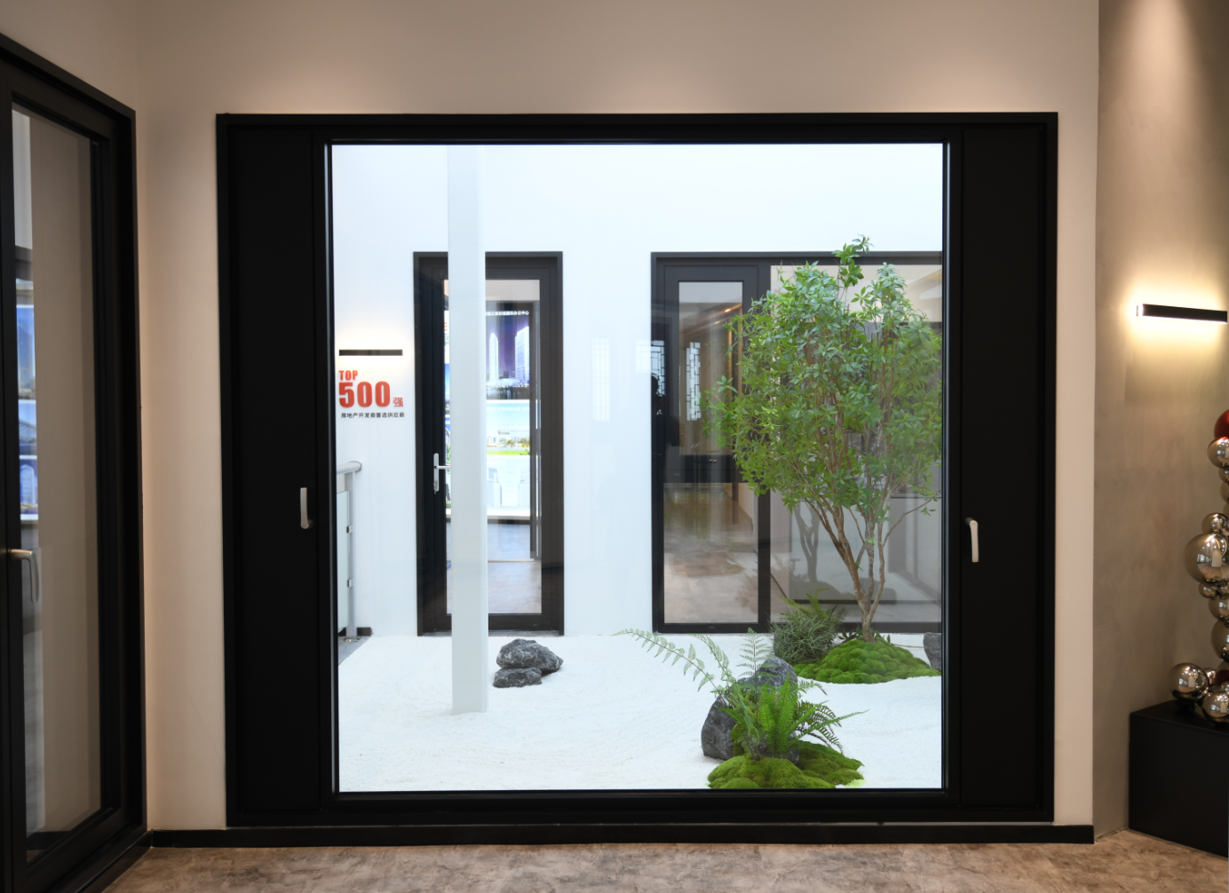 86������ƽ����