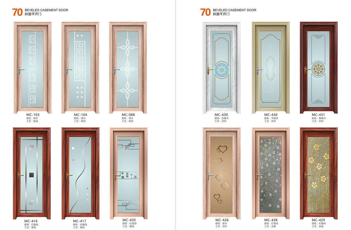 70б��ƽ����