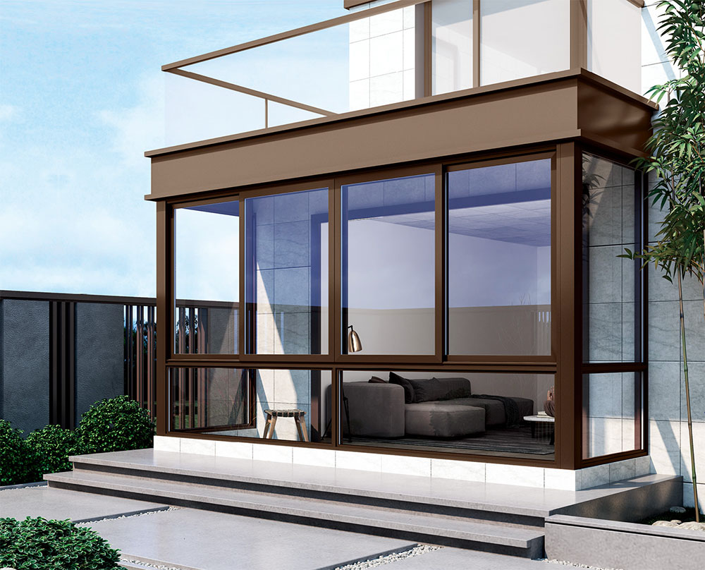 ����Ƕ���������