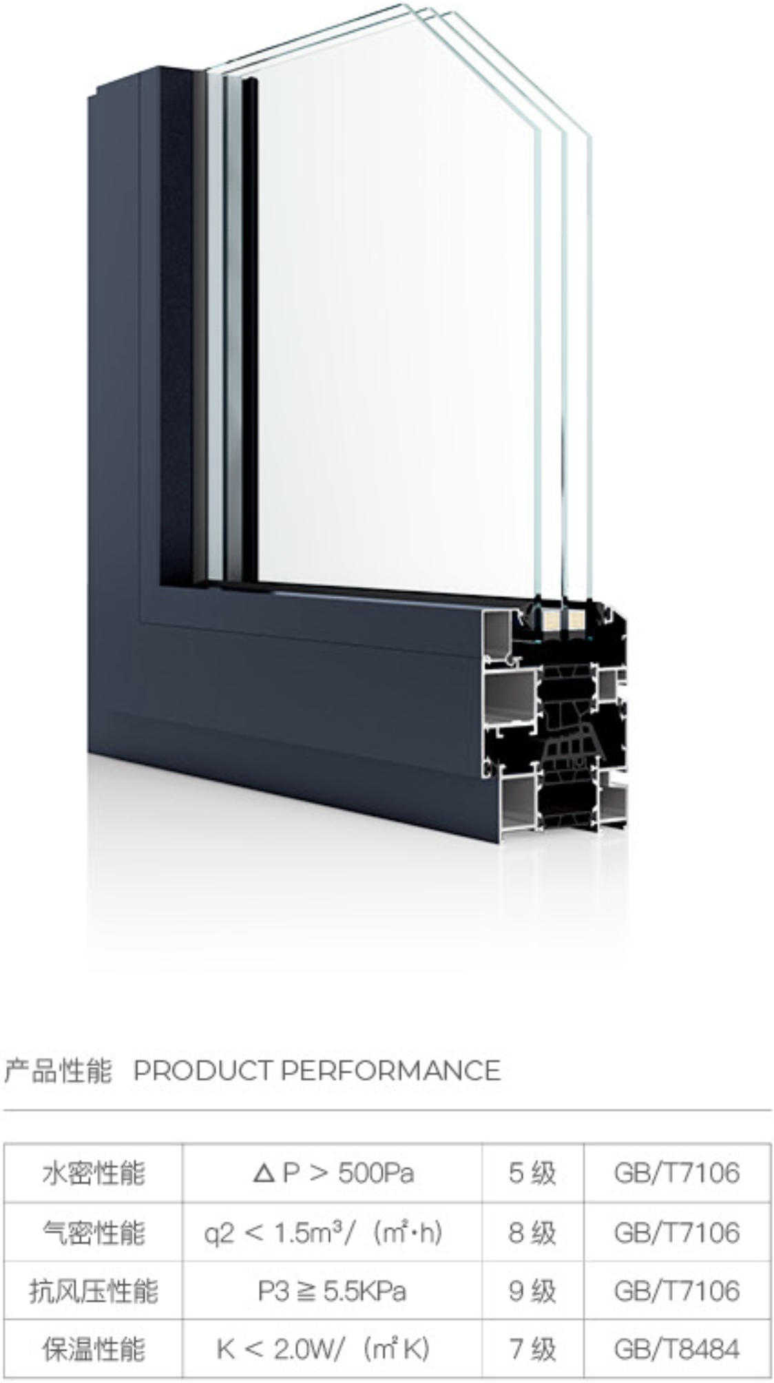 78 ������ƽ����