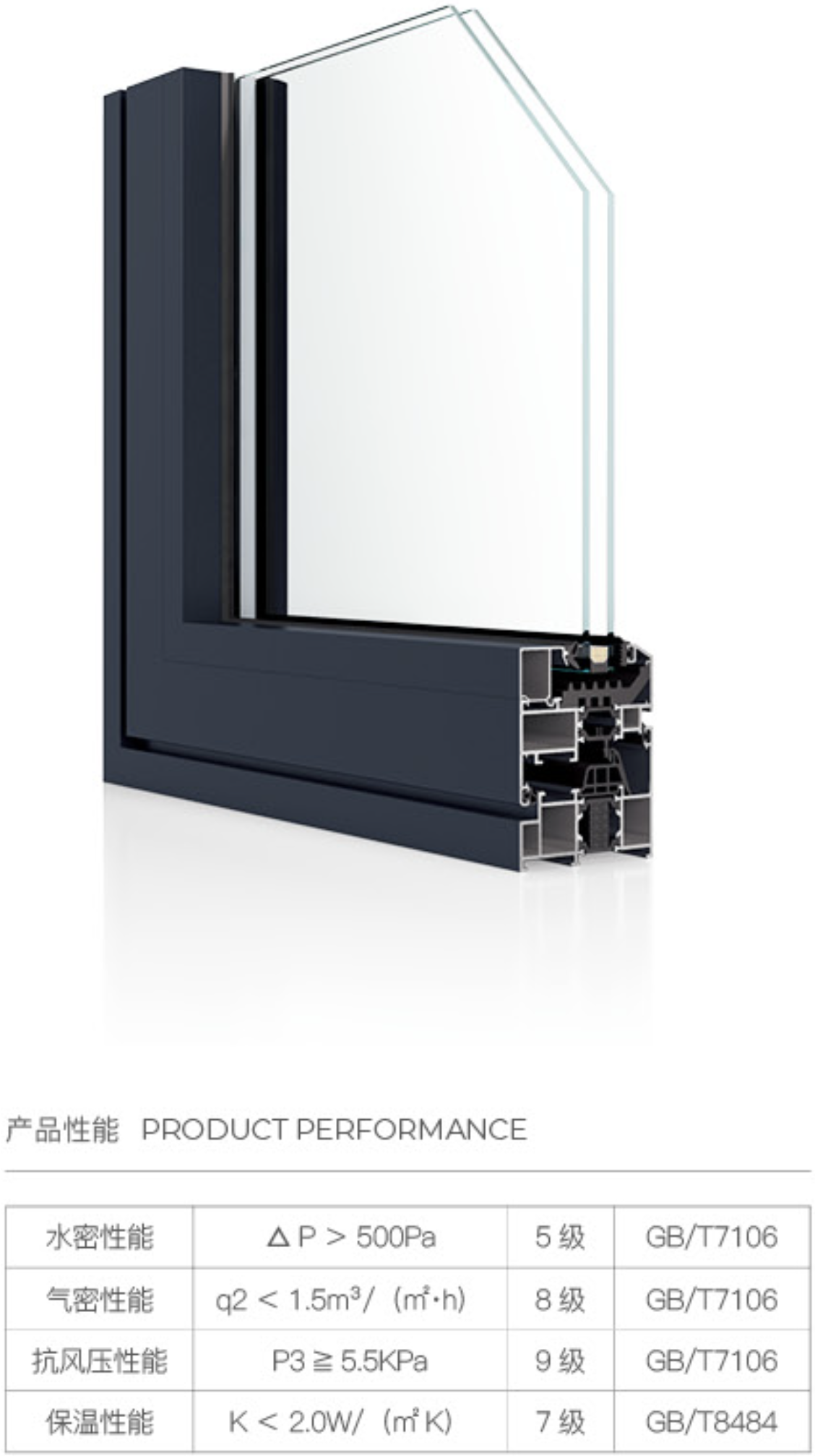 75 ������ƽ����