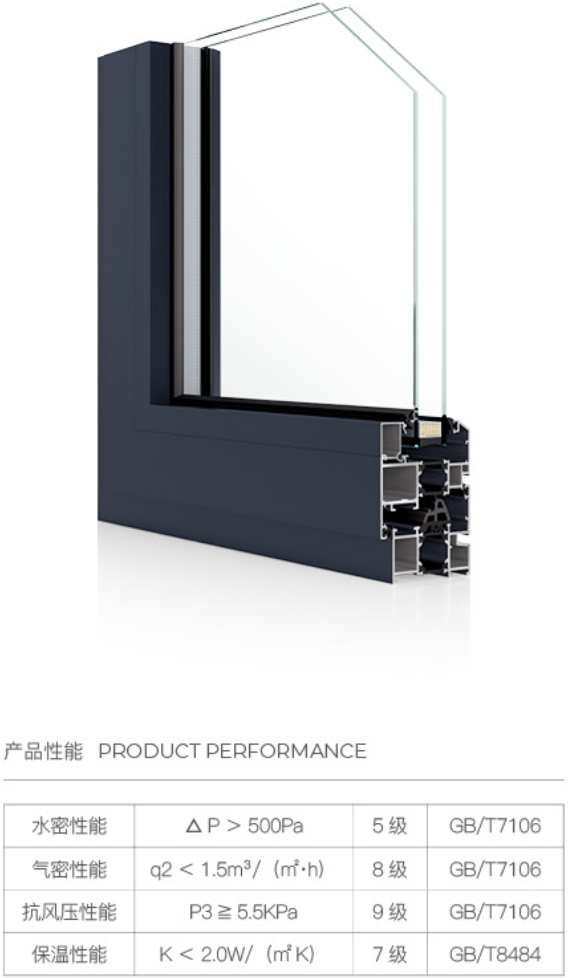 68 ������ƽ����