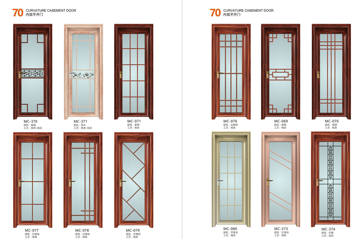 70�ڻ�ƽ����