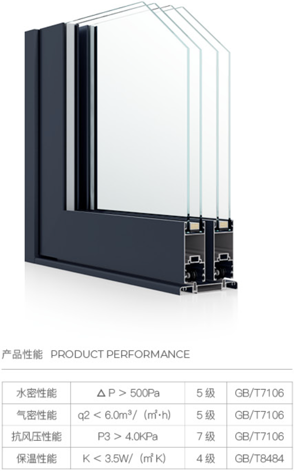 ��ϲ����������