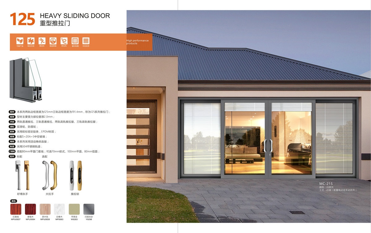 125����������