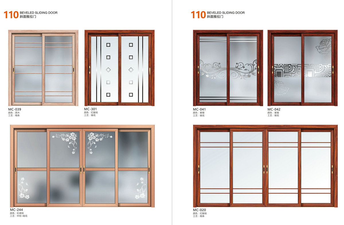 110б��������