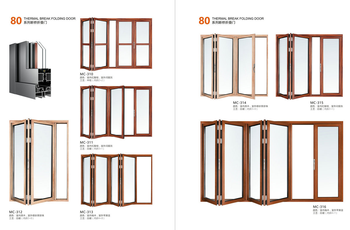 80ϵ�ж����۵���